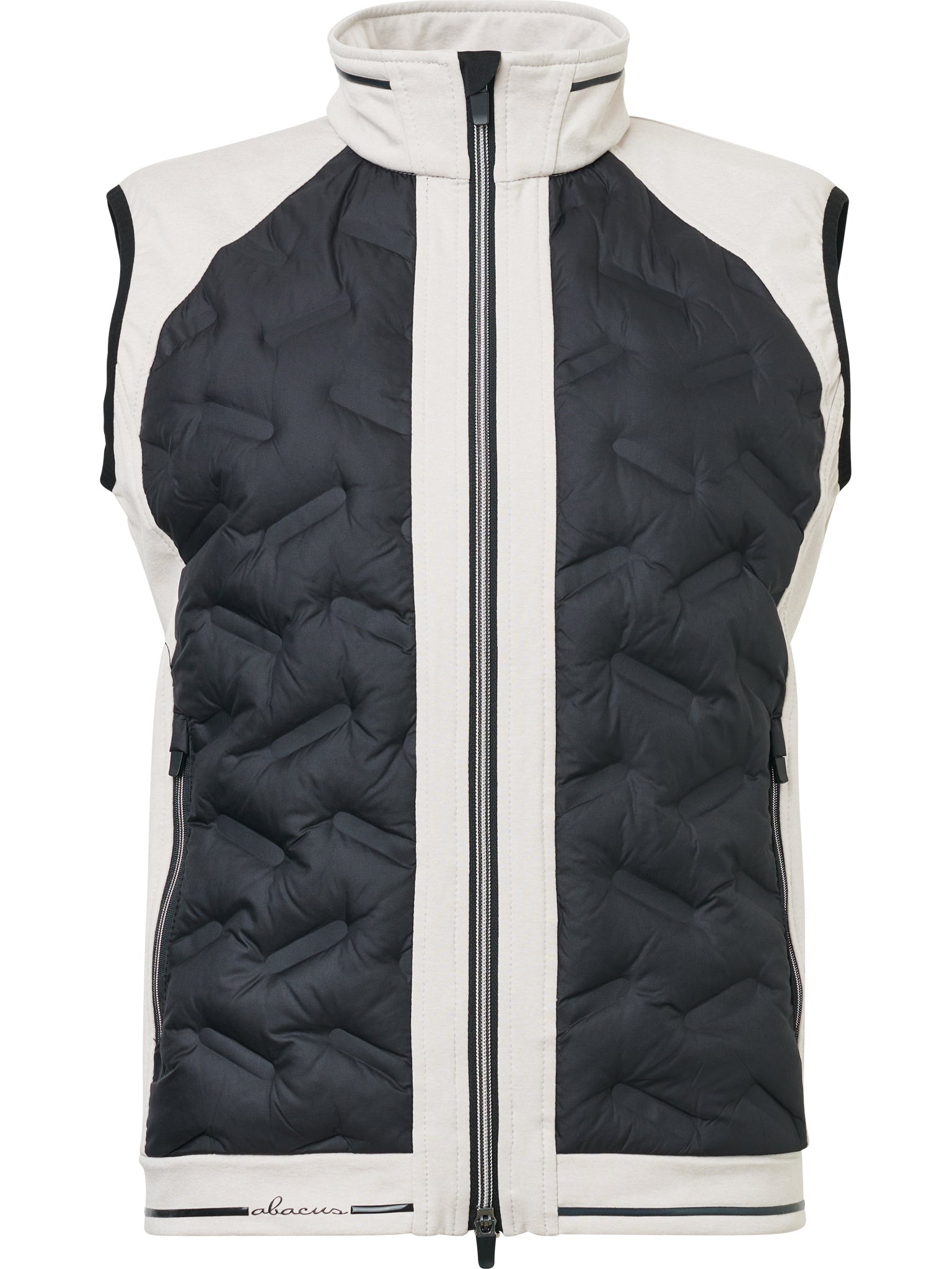 Women Grove Hybrid Vest - Mercantile Mountain