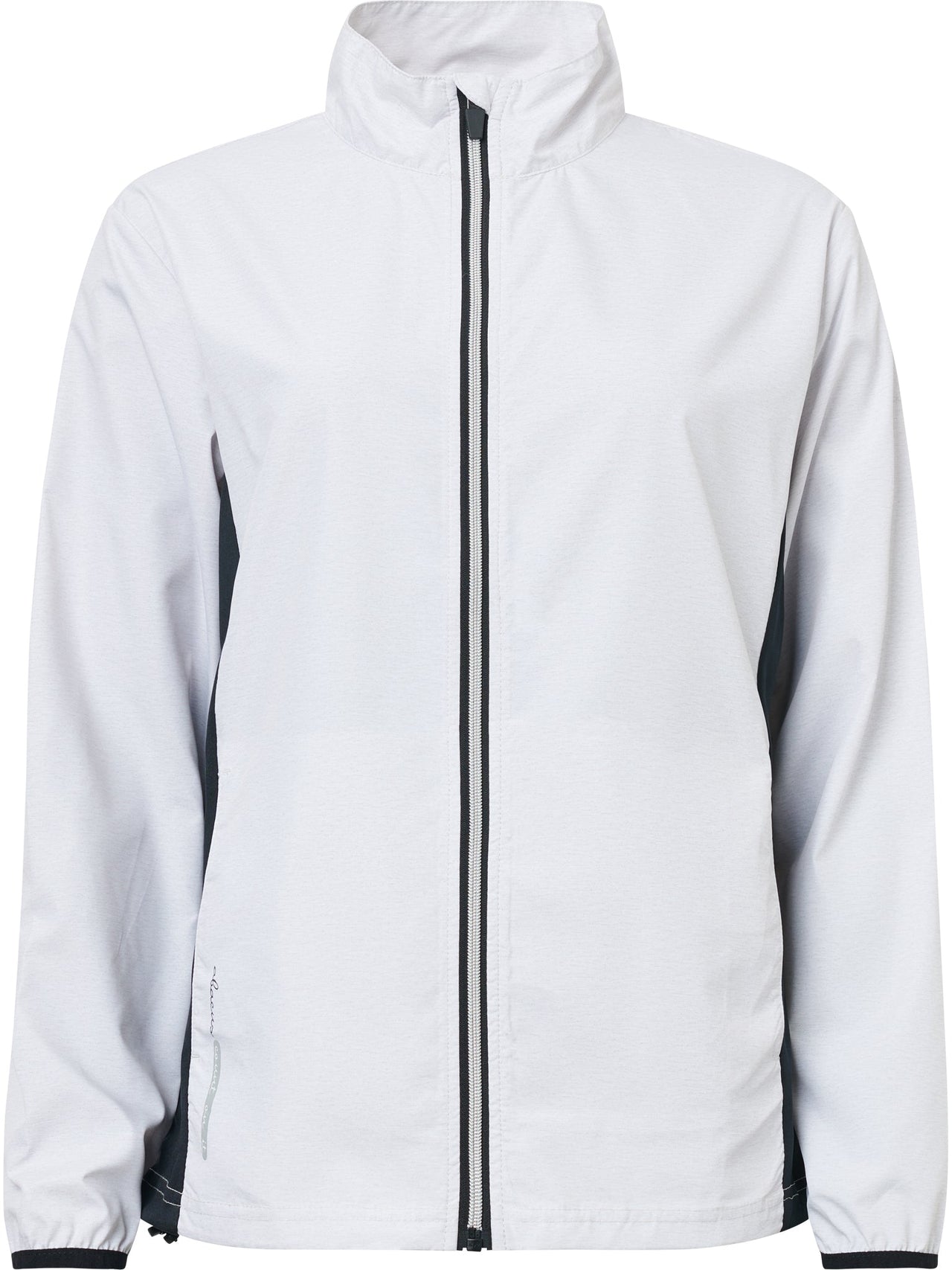 Women Ganton Stretch Wind Jacket - Mercantile Mountain