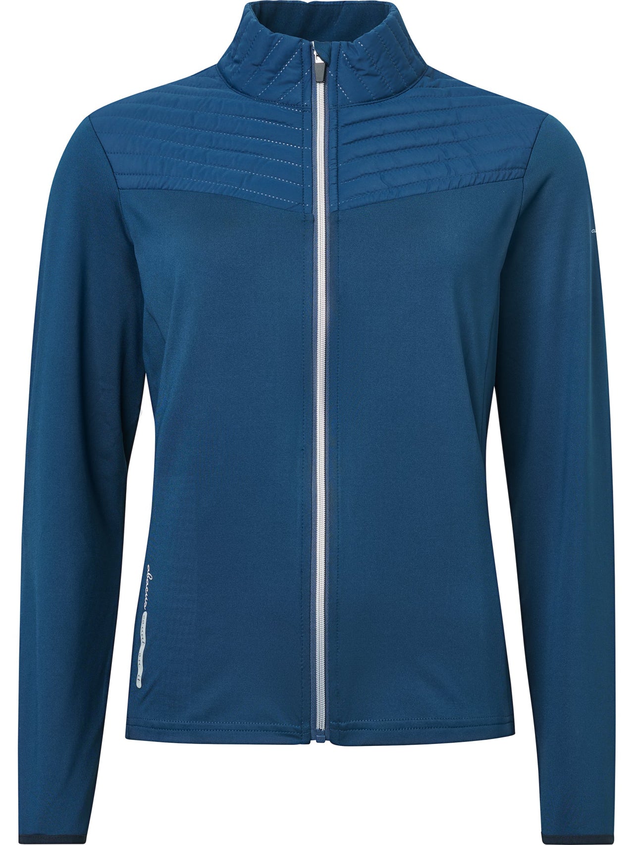 Women Gleneagles Thermo Layer - Mercantile Mountain