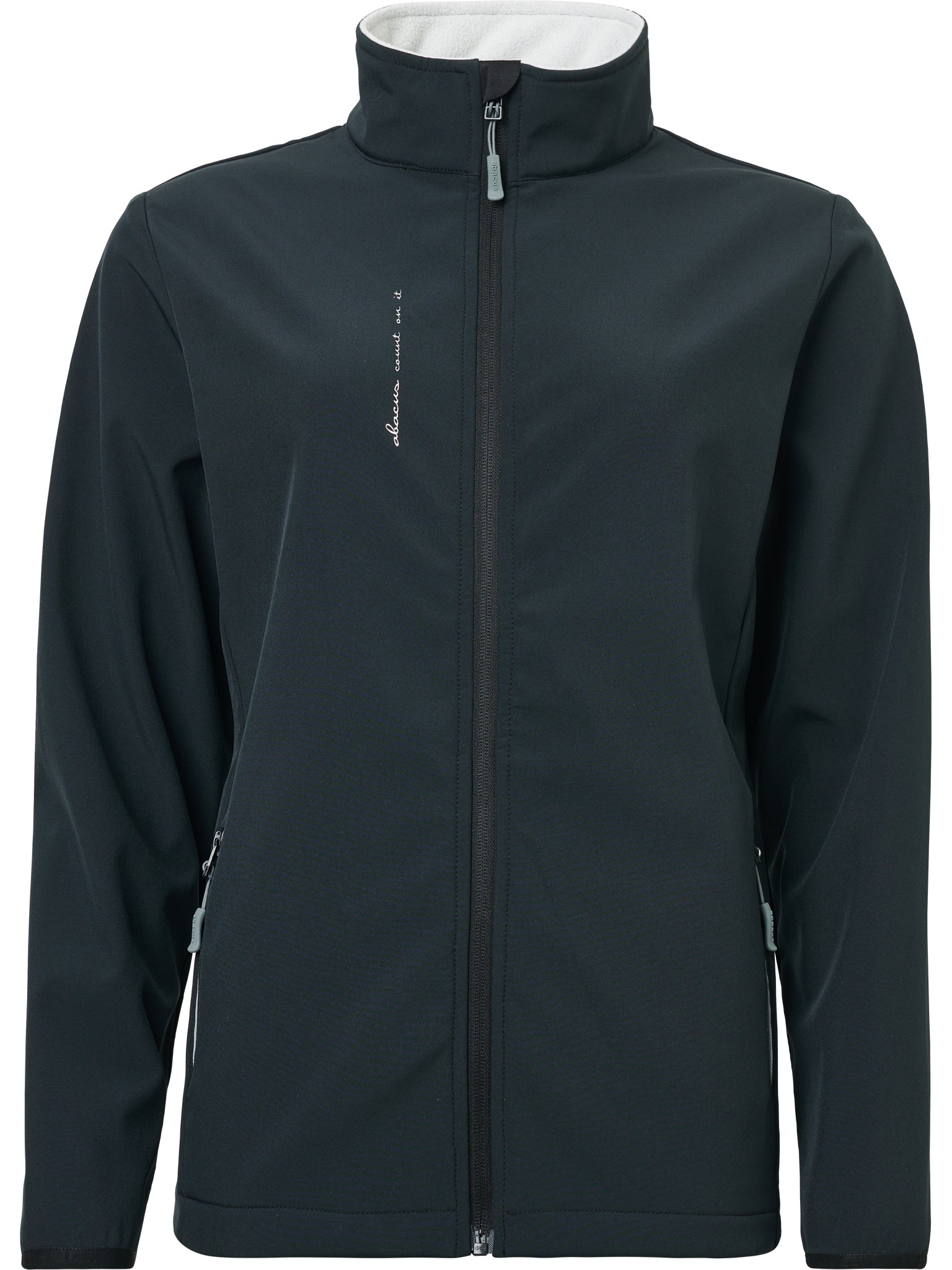 Women Muirfield warm softshell jacket - Mercantile Mountain