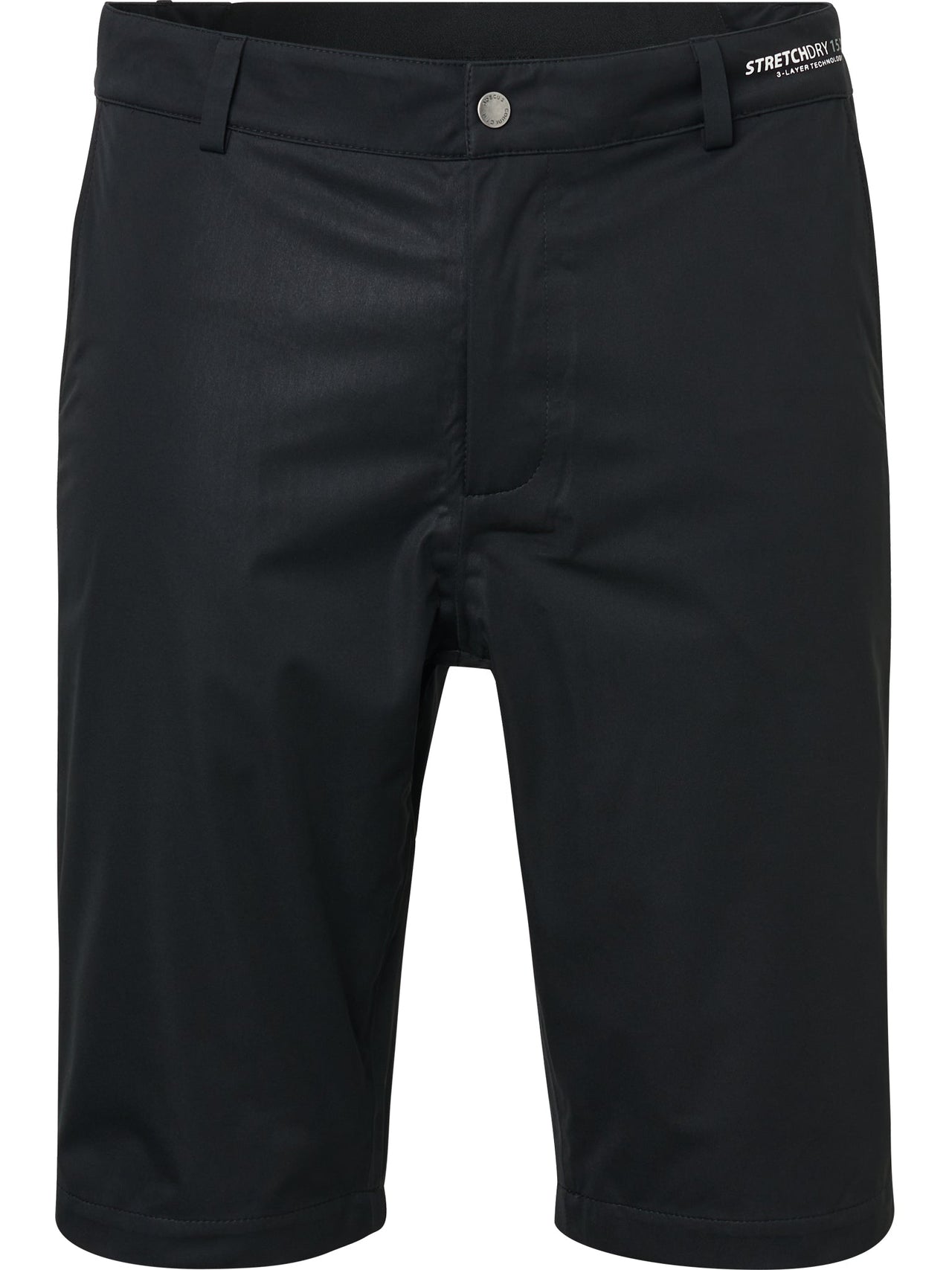 Men's Bounce Waterproof Shorts - Mercantile Mountain