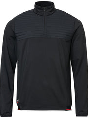 Men's Gleneagles Thermo Midlayer - Mercantile Mountain