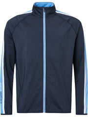 Men's Kinloch Midlayer Jacket - Mercantile Mountain