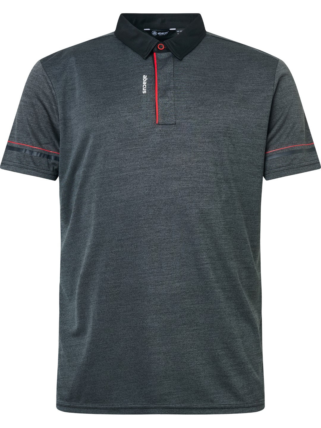 Men's Monterey Drycool Polo - Mercantile Mountain