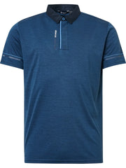 Men's Monterey Drycool Polo - Mercantile Mountain