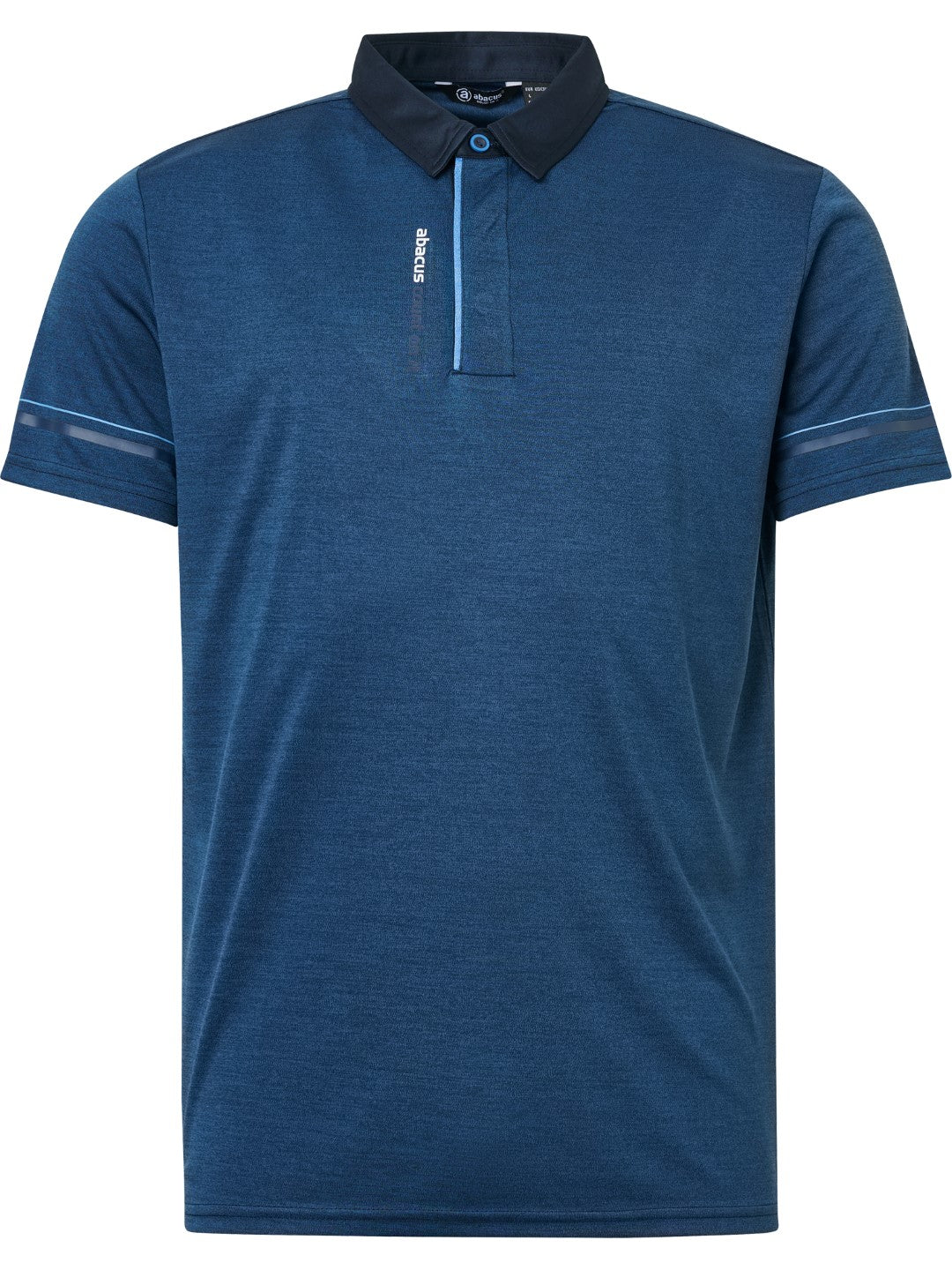 Men's Monterey Drycool Polo - Mercantile Mountain