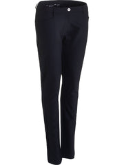 Women Elite Trousers (Regular waist) -4-ways Stretch - Mercantile Mountain