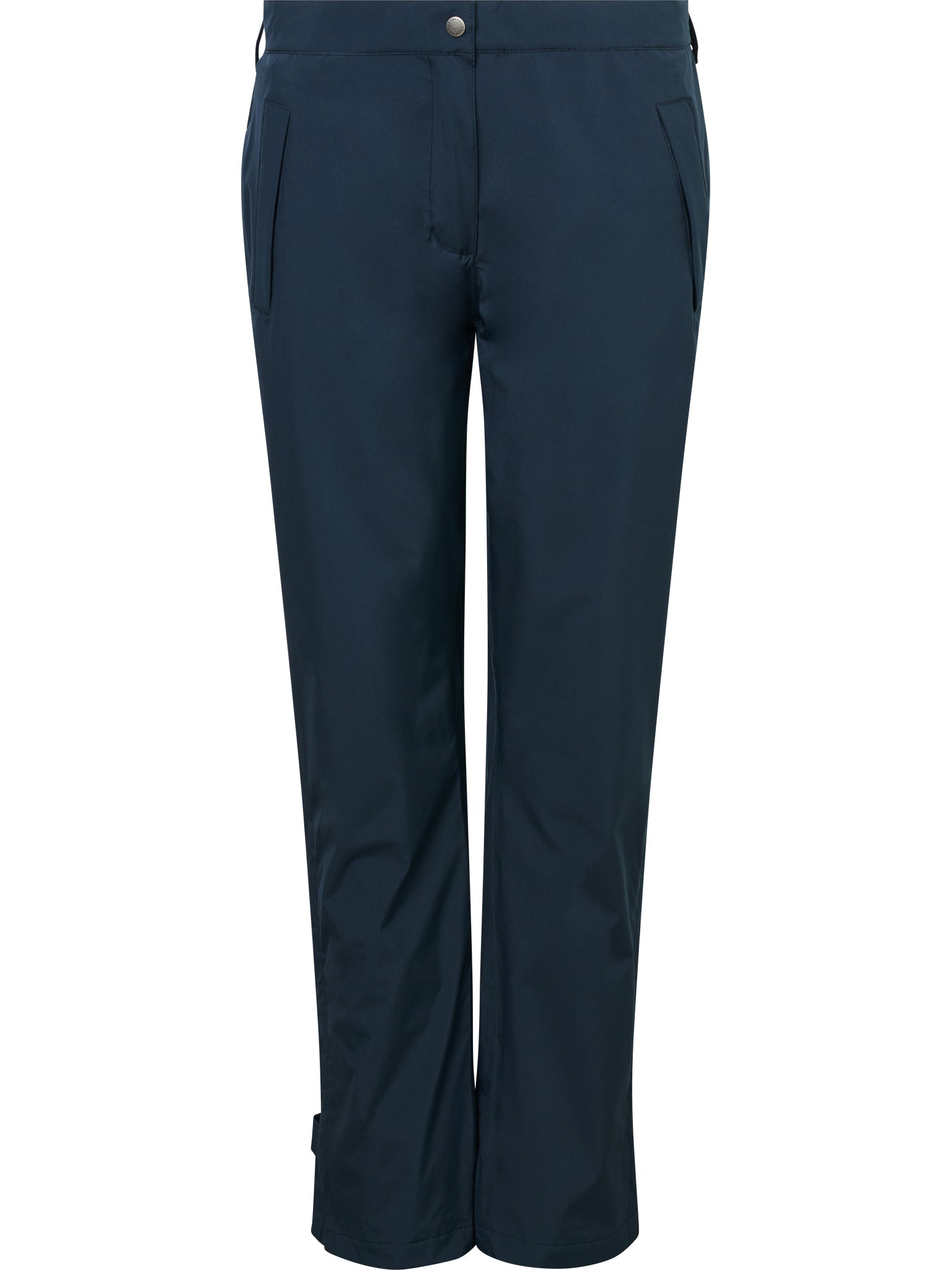 Women Links rain trousers - Mercantile Mountain