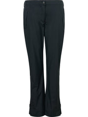 Women Links rain trousers - Mercantile Mountain