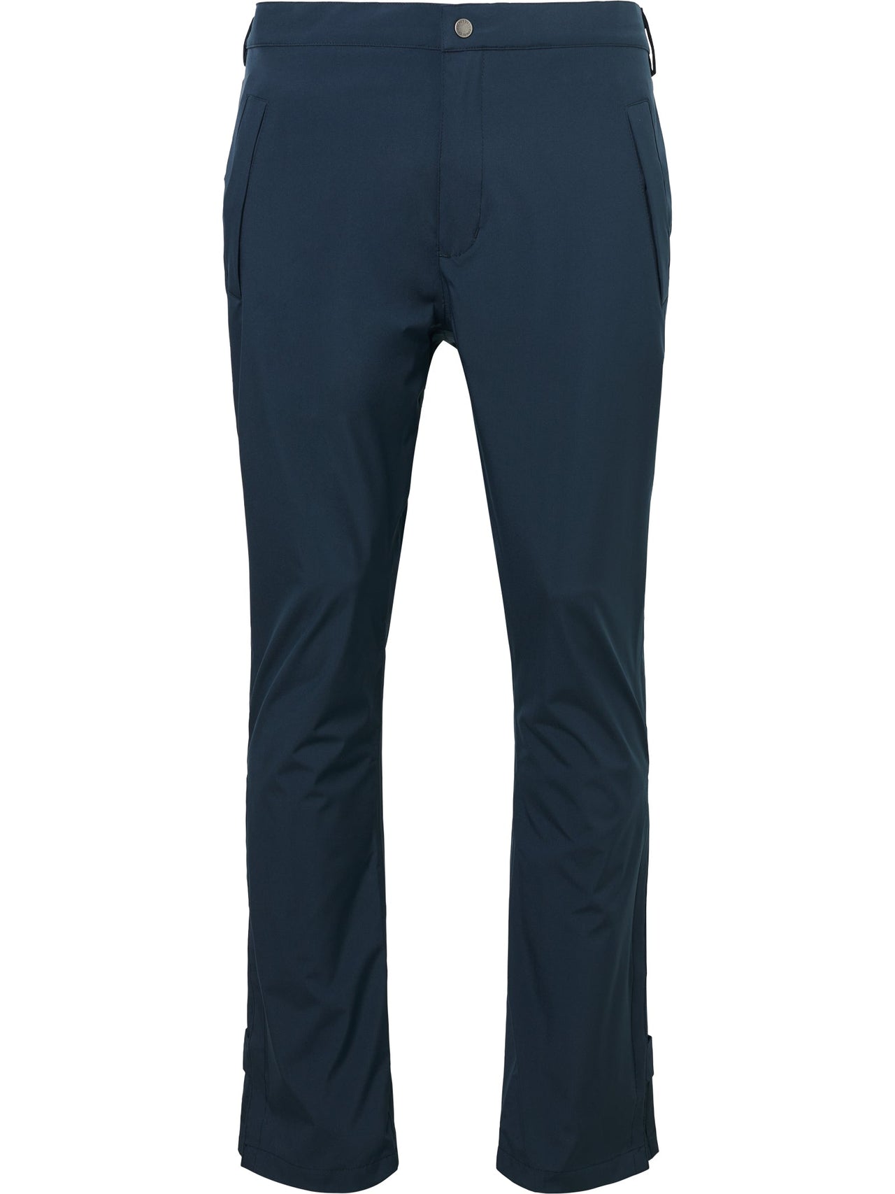 Mens Links Rain Trousers - Mercantile Mountain