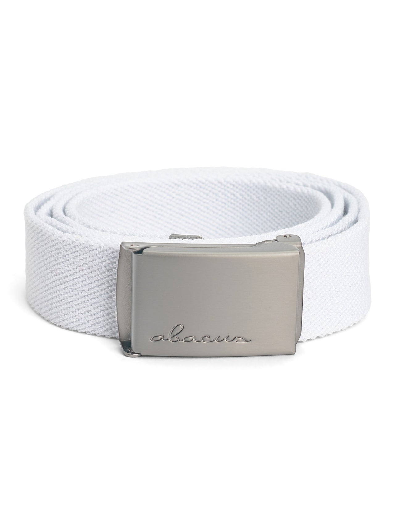 Women Hirsel Belt - Mercantile Mountain