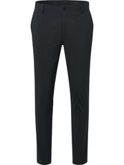 Mens Cleek flex trousers - Mercantile Mountain