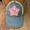 Product thumbnail