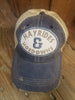 Product thumbnail