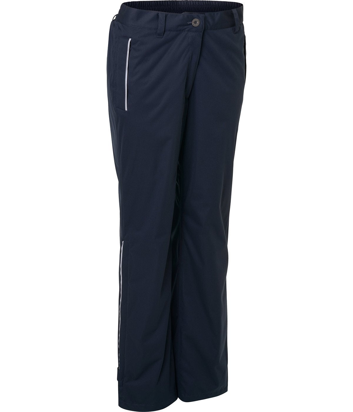 Women’s Swinley Rain Trousers - Mercantile Mountain