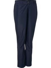 Women’s Waterville Rain Trousers - Mercantile Mountain