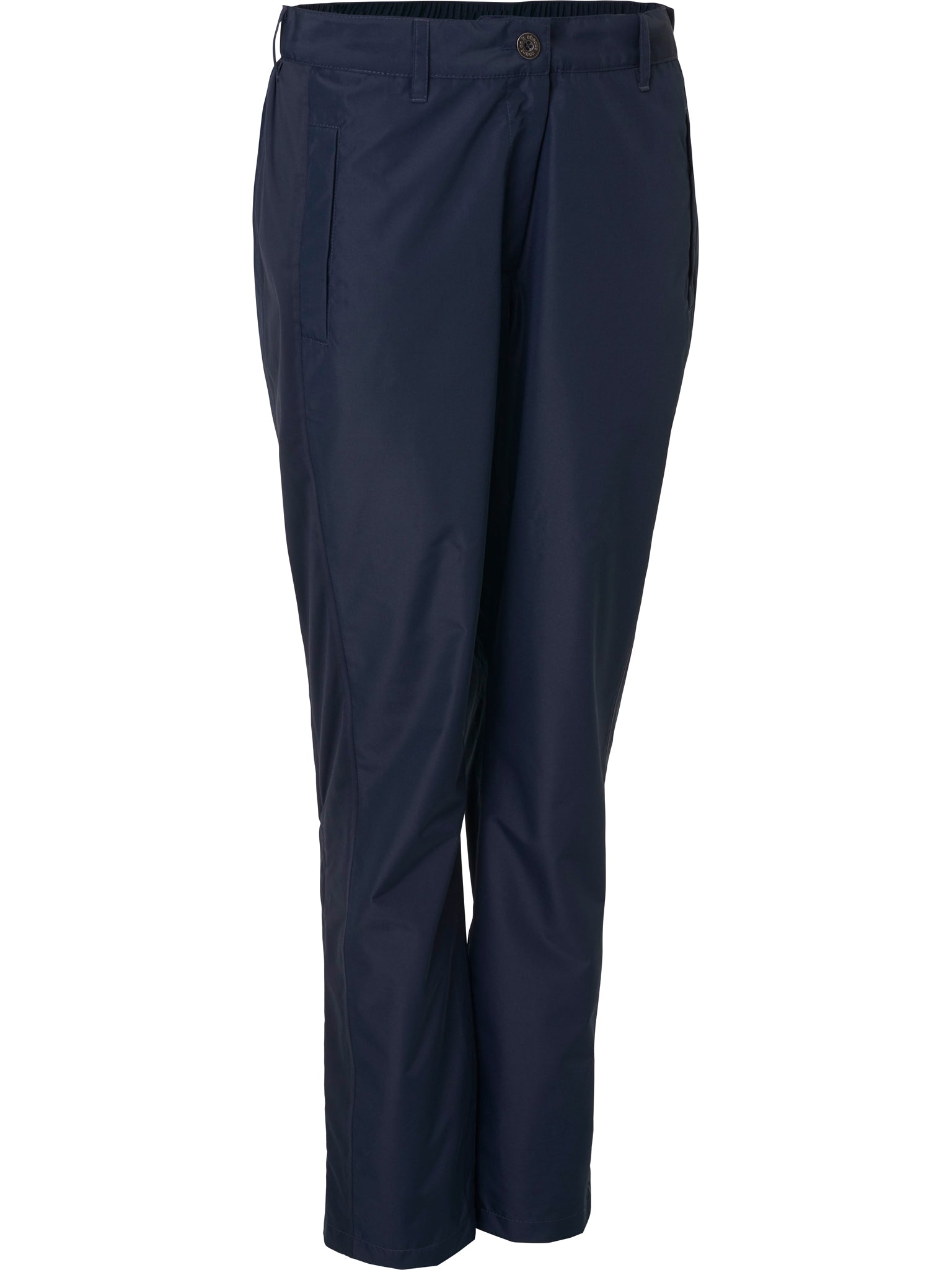 Women’s Waterville Rain Trousers - Mercantile Mountain