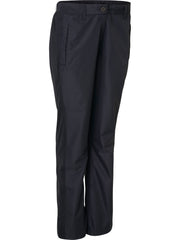 Women’s Waterville Rain Trousers - Mercantile Mountain