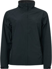 Women Links Stretch Rain Jacket - Mercantile Mountain