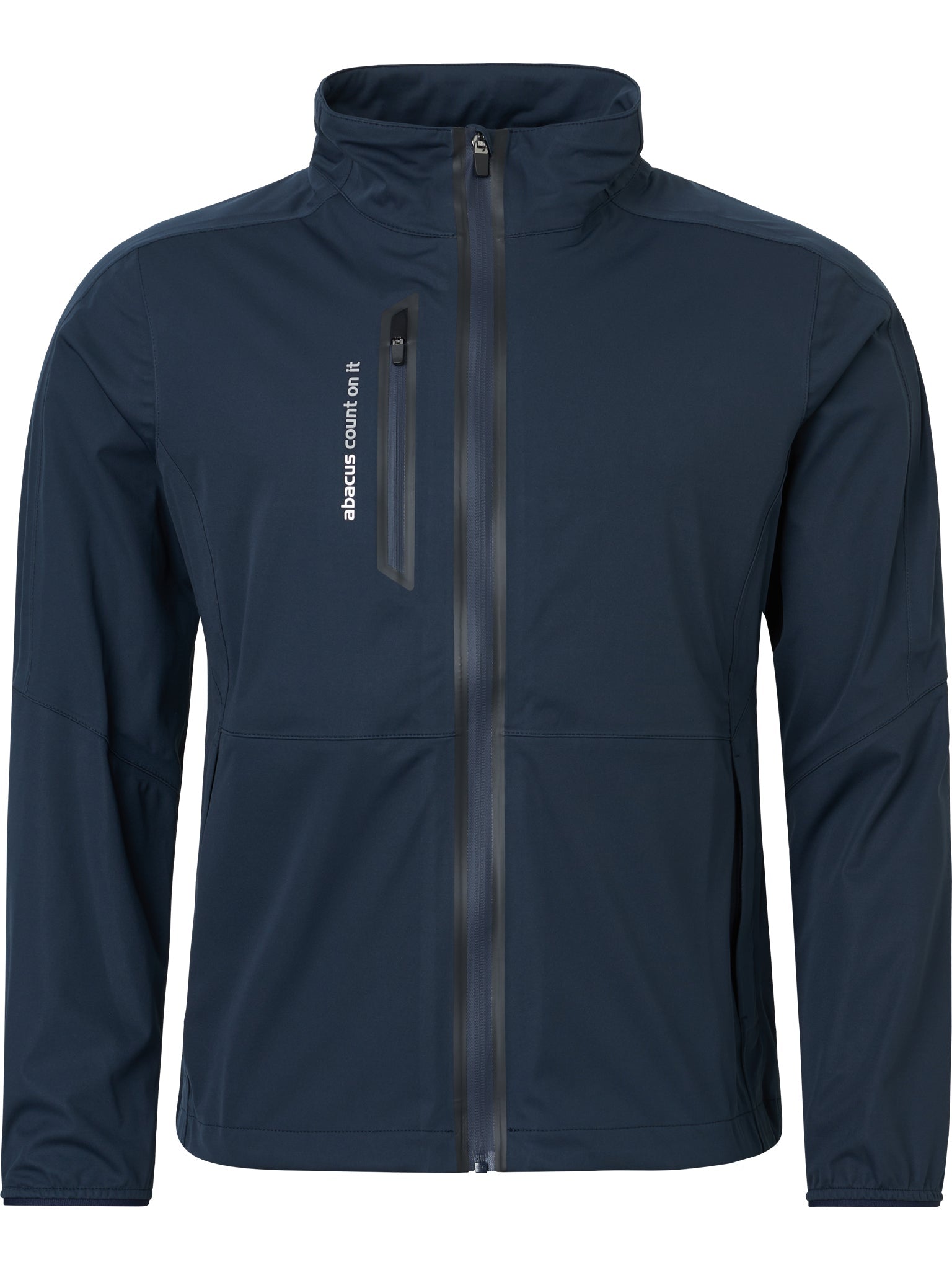 Women Bounce rain jacket - Mercantile Mountain