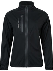 Women Bounce rain jacket - Mercantile Mountain