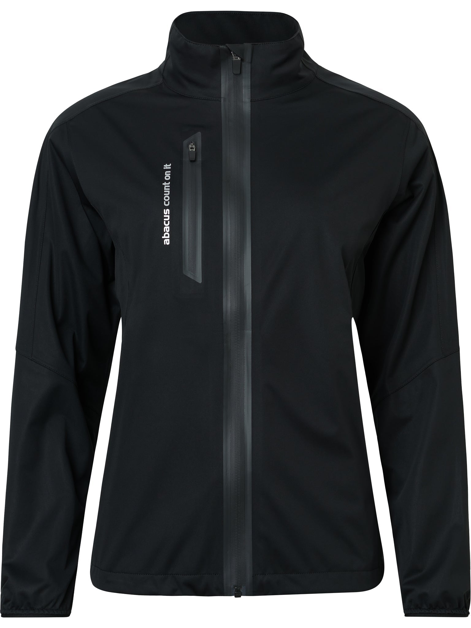 Women Bounce rain jacket - Mercantile Mountain