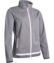 Women Navan Softshell Jacket - Mercantile Mountain