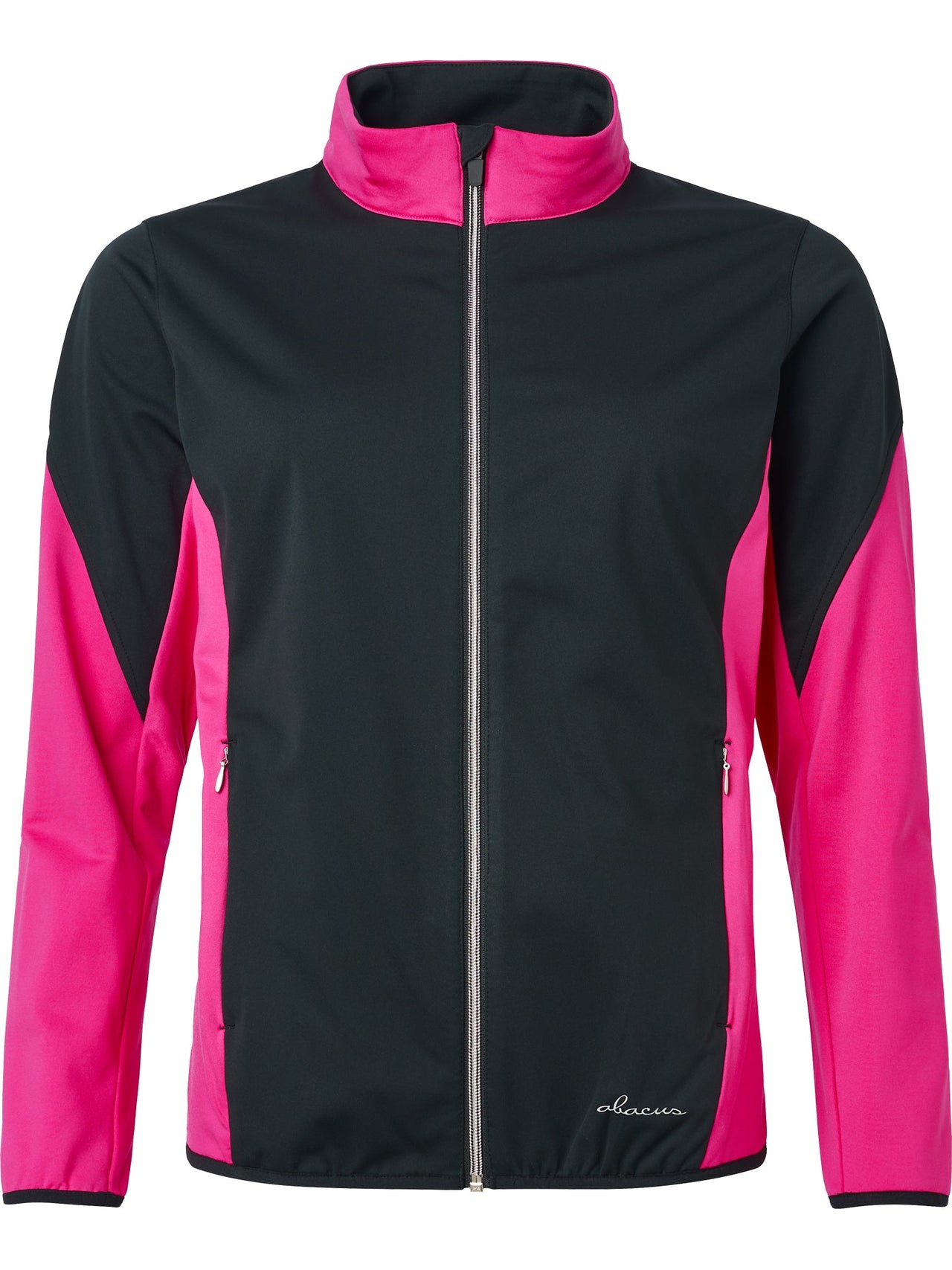 Women Dornoch softshell hybrid jacket - Mercantile Mountain