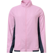 Women Lanark Stretch Wind Jacket - Mercantile Mountain