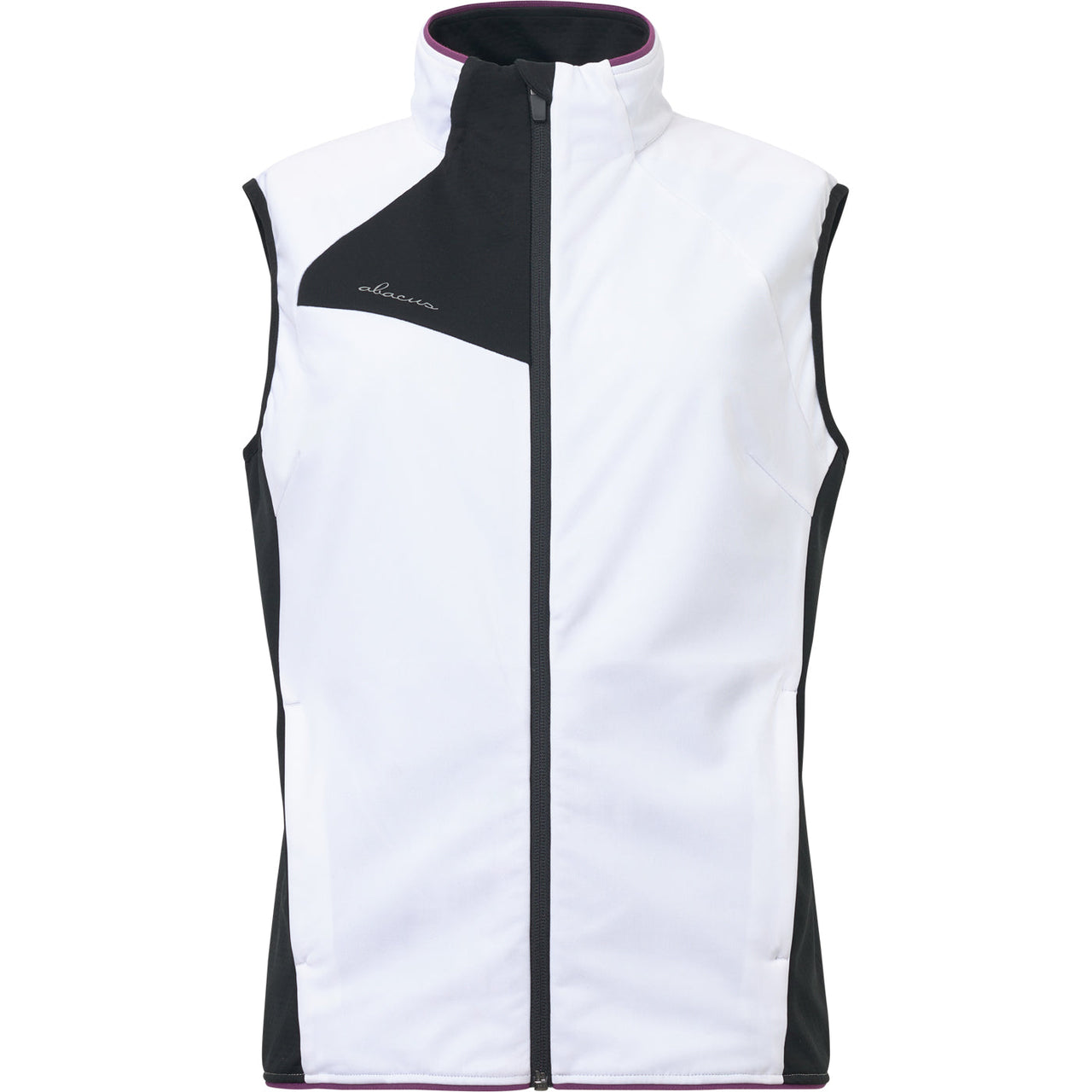 Women Ardfin Softshell Vest - Mercantile Mountain