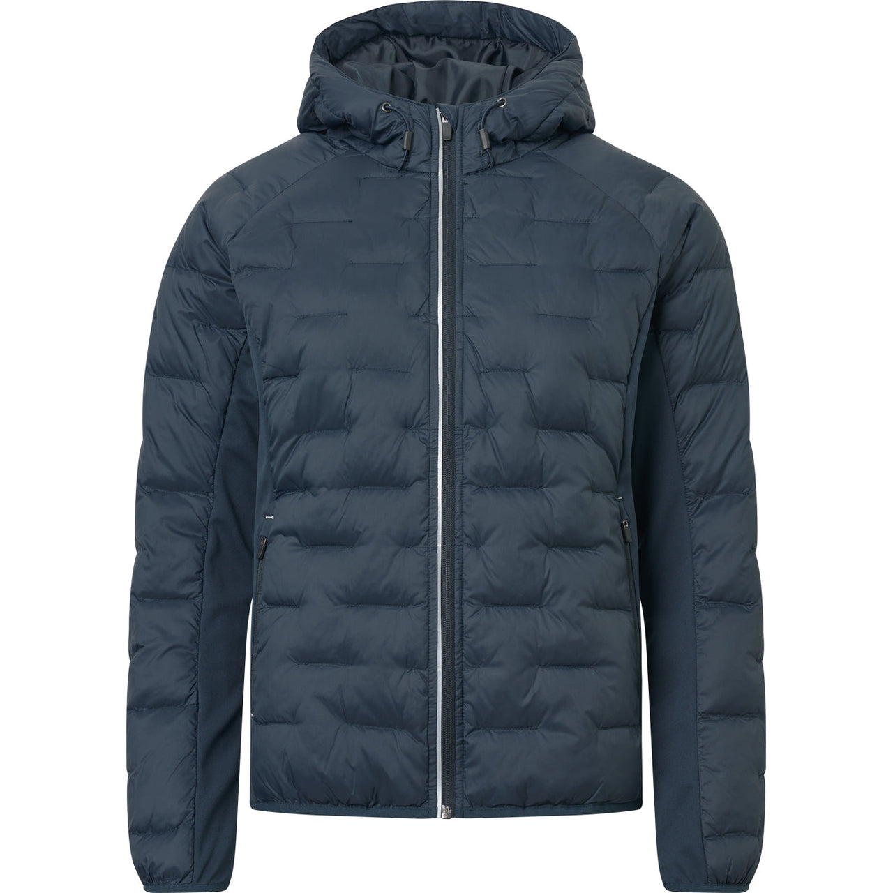 Women Reay Thermo Softshell Jacket - Mercantile Mountain