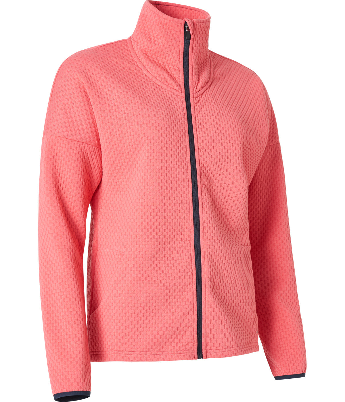 Sunningdale Women Golf Jacket - Mercantile Mountain