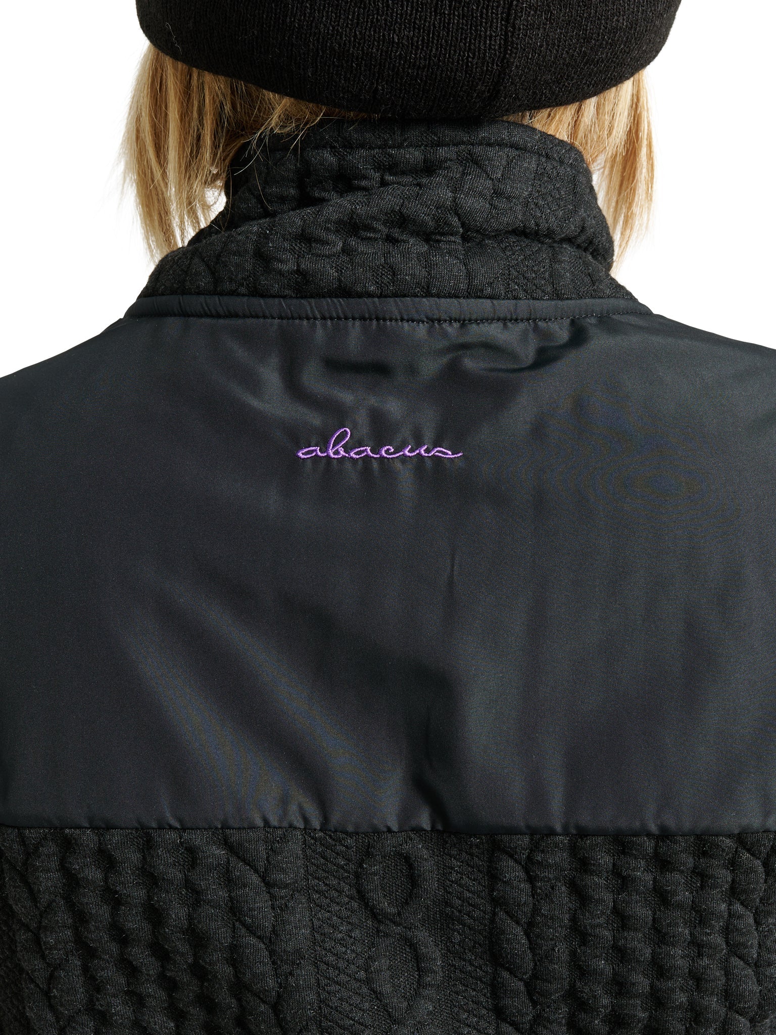 Women Adare Midlayer Jacket - Mercantile Mountain