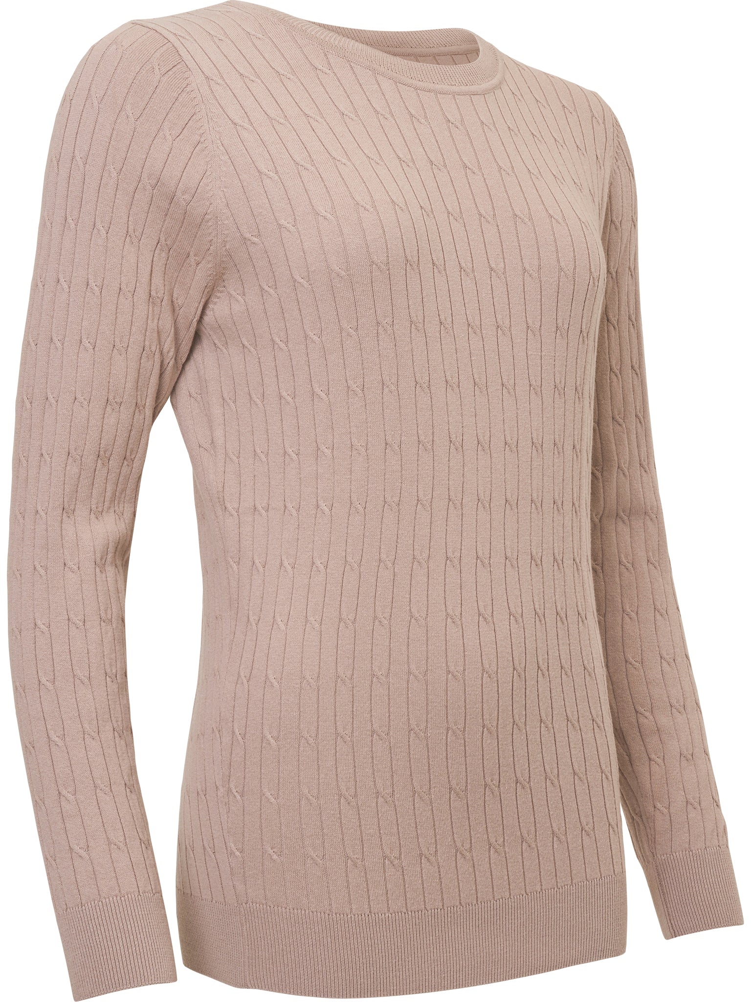 Lds Arona pullover - Mercantile Mountain