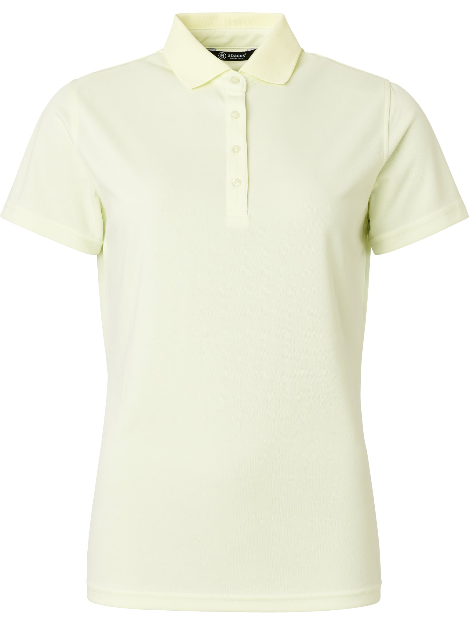 Women Cray short sleeve polo-New Colors - Mercantile Mountain