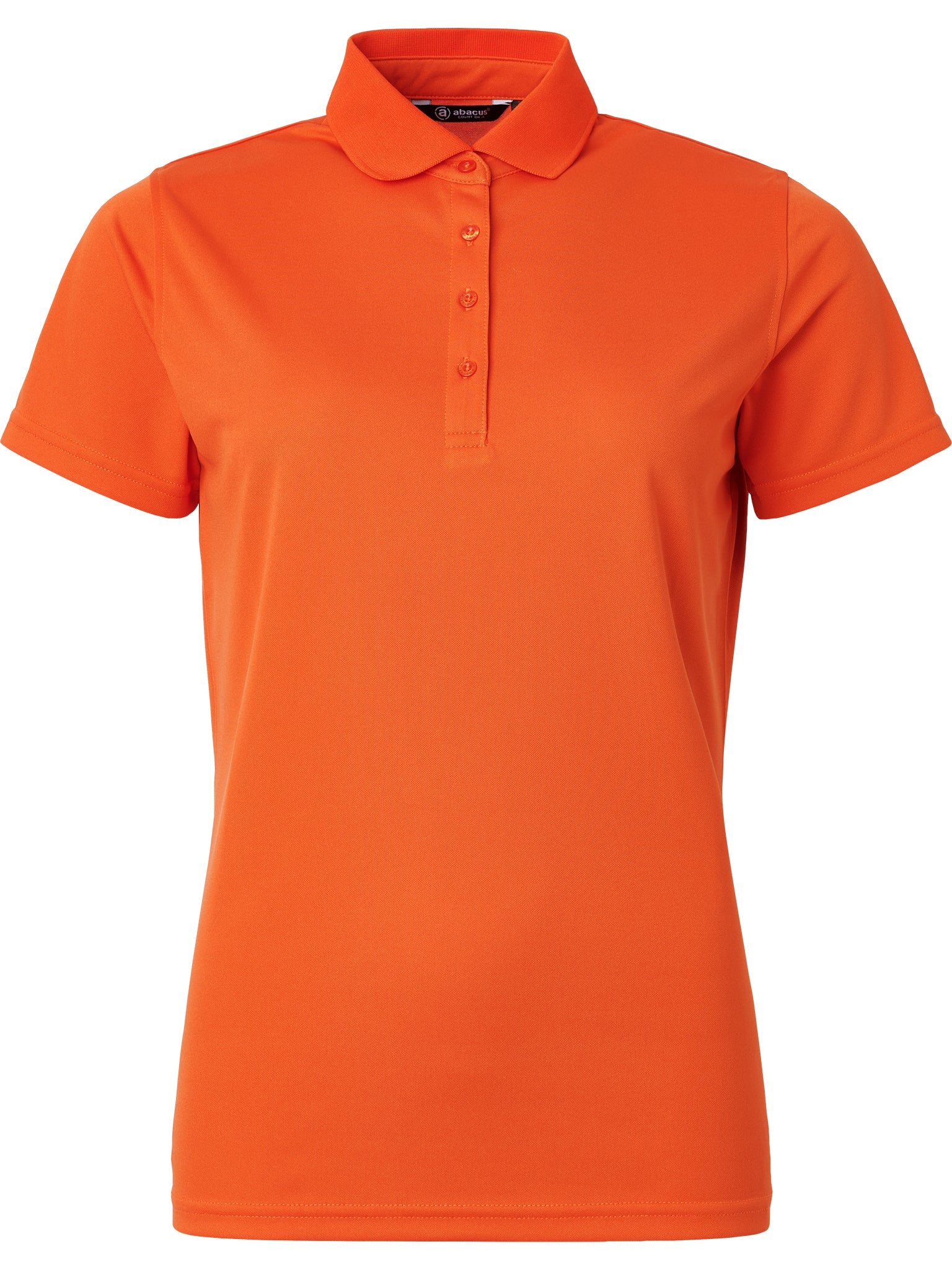 Women Cray short sleeve polo-New Colors - Mercantile Mountain