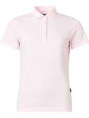 Women Cray short sleeve polo-New Colors - Mercantile Mountain