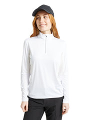 Women Colinas Long Sleeve Shirt - Mercantile Mountain