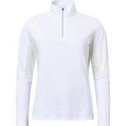 Women Colinas Long Sleeve Shirt - Mercantile Mountain