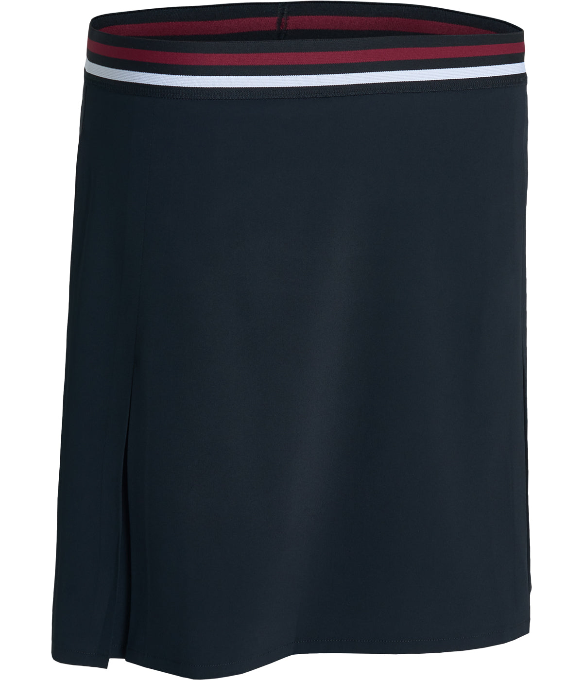 Women Simola Skort - Mercantile Mountain