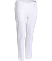 Women Grace 4 ways stretch 7/8 Trousers - Mercantile Mountain