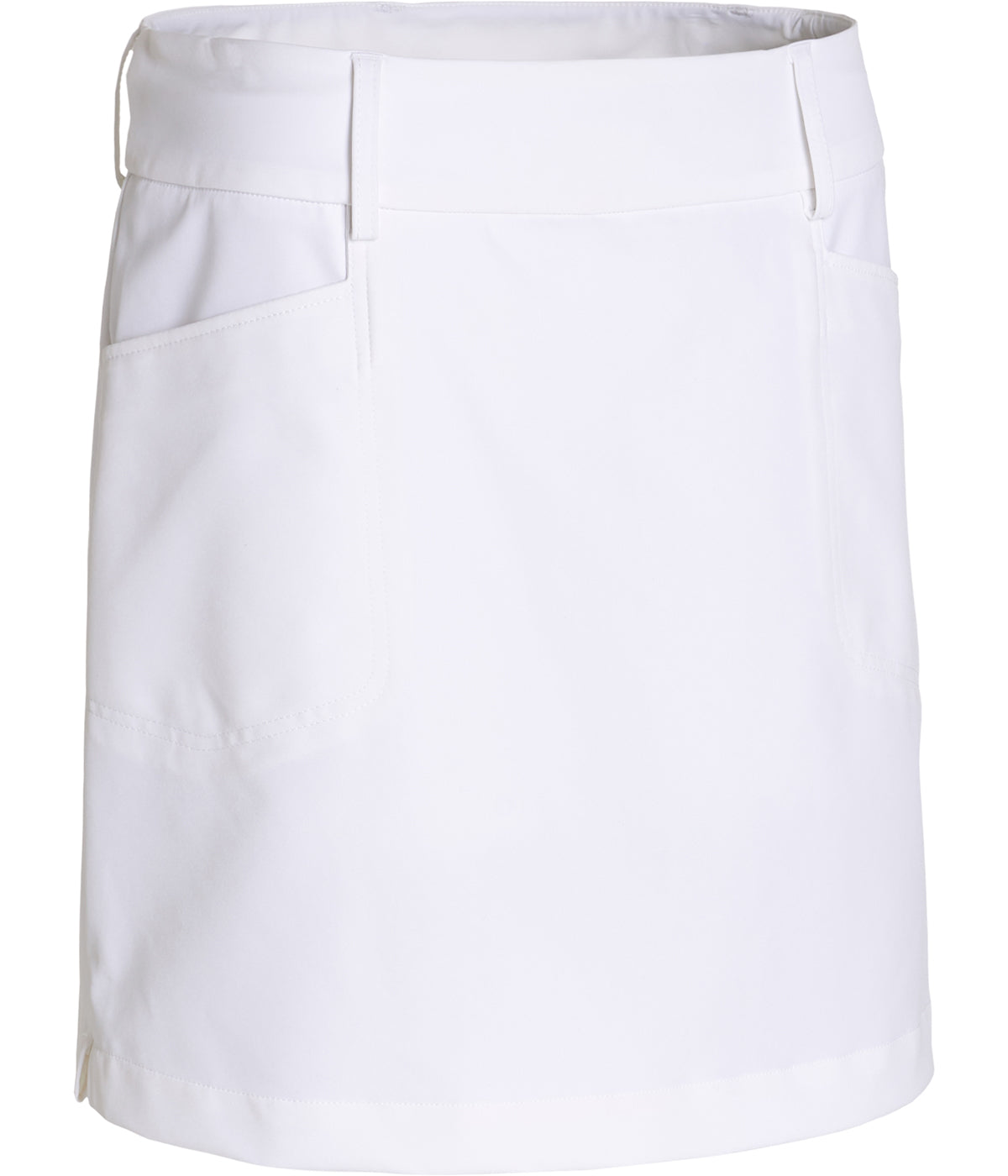 Women Grace Skort 19" (50cm) - Mercantile Mountain