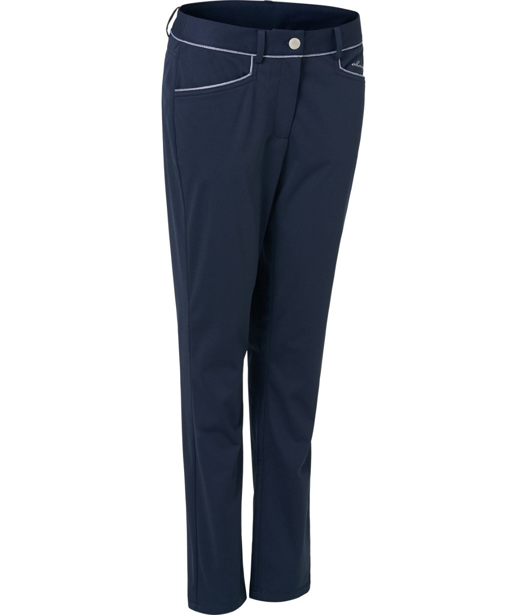 Women warm, windproof and water repellent Tralee trousers - Mercantile Mountain