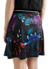 Women Juliet Skort - Mercantile Mountain