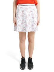 Women Juliet Skort - Mercantile Mountain