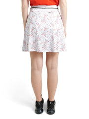 Women Juliet Skort - Mercantile Mountain