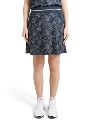 Women Juliet Skort - Mercantile Mountain