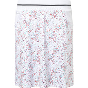 Women Juliet Skort - Mercantile Mountain