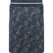 Women Juliet Skort - Mercantile Mountain