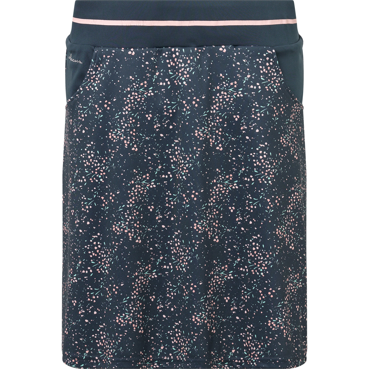 Women Juliet Skort - Mercantile Mountain